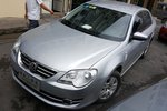 大众宝来2011款1.6L 手自一体 时尚型