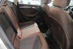 奥迪A3 Limousine2014款40 TFSI S line舒适型