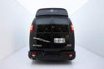 GMC Savana2013款5.3L 四驱领袖版