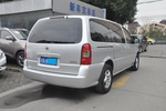 别克GL82008款2.5L 舒适版CT2