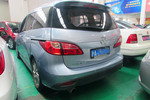 马自达Mazda52011款2.0L 自动豪华型