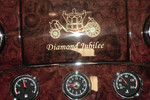 宾利慕尚2013款6.8T Diamond Jubilee