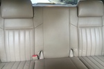 别克GL82005款3.0 LT 豪华型