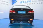 比亚迪G32011款1.5L 手动豪雅型