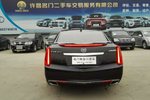 凯迪拉克XTS2014款28T 舒适型