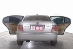 大众帕萨特领驭2006款领驭 1.8T 自动舒适型