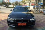 宝马3系2013款320Li 时尚型