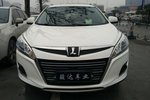 纳智捷优6 SUV2014款1.8T 两驱时尚型