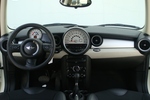 MINICOUNTRYMAN2011款1.6L COOPER FUN