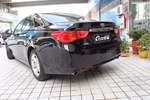 丰田锐志2010款2.5V 风度菁英版
