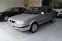 08ڽݴ"