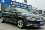 大众迈腾2011款1.8TSI DSG 豪华型