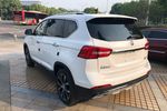 东风风行全新景逸X52018款1.6L 手动创享型