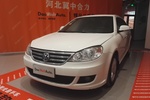 大众朗逸2008款1.6L 手自一体 品雅版