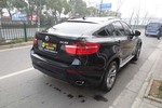 宝马X62011款xDrive35i