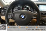 宝马7系2013款730Li 领先型