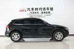 奥迪Q52010款2.0TFSI 技术型