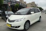 比亚迪M62013款2.0L 手动舒适型