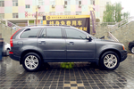 沃尔沃XC902007款3.2 手自一体四驱