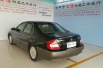 日产蓝鸟2004款2.0i Navi 尊贵型（蓝鸟 智尊）