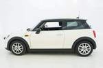 MINIMINI2014款1.5T COOPER Fun