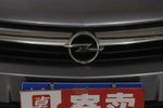 欧宝雅特2006款1.8两厢舒适型(5门)