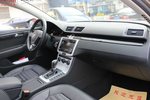 大众迈腾2013款1.8TSI 豪华型