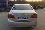 现代悦动2008款1.6L MT GLS 