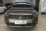 大众旅行车2011款2.0TSI DSG 舒适型