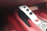 法拉利F12 berlinetta2013款6.3L 标准型