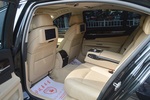 宝马7系2009款750Li 尊贵型