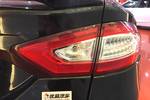 福特蒙迪欧2013款2.0L GTDi200 豪华型