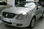 别克凯越2008款1.6LE-MT