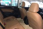 大众帕萨特2014款2.0TSI DSG至尊版