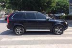 沃尔沃XC902008款2.5T 个性运动版