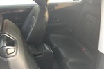 奥迪A5双门2010款2.0TFSI 风尚版