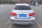 长城C30 2013款1.5L 手动豪华型