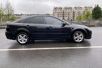 马自达MAZDA62008款2.0L 手自一体 豪华型