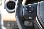 丰田RAV42015款2.0L CVT两驱都市版