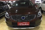 沃尔沃XC602016款2.0T T5 智进版