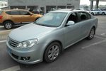 大众朗逸2011款1.6L 手自一体 品雅版