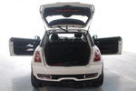 MINICOUPE2012款1.6L COOPER 