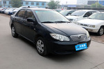 比亚迪F32009款1.5L 智能白金版智能型GLX-i NAVI 