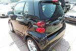 smartfortwo2012款1.0 MHD 硬顶标准版