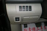 马自达Mazda82011款2.3L 至尊版