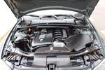 宝马3系敞篷2011款330i