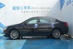 吉利EC82010款2.0L 自动 尊贵版