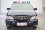 别克GL82008款2.5L 舒适版CT2