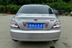 丰田锐志2007款2.5V 天窗版 手自一体