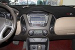 现代ix352013款2.0L 自动两驱智能型GLS 国V 